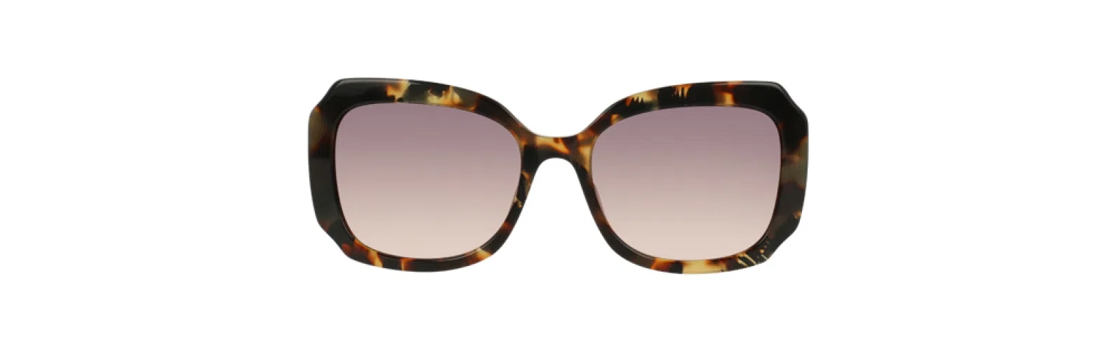 Trina Turk TTSANDBANKS Sunglasses - view 4